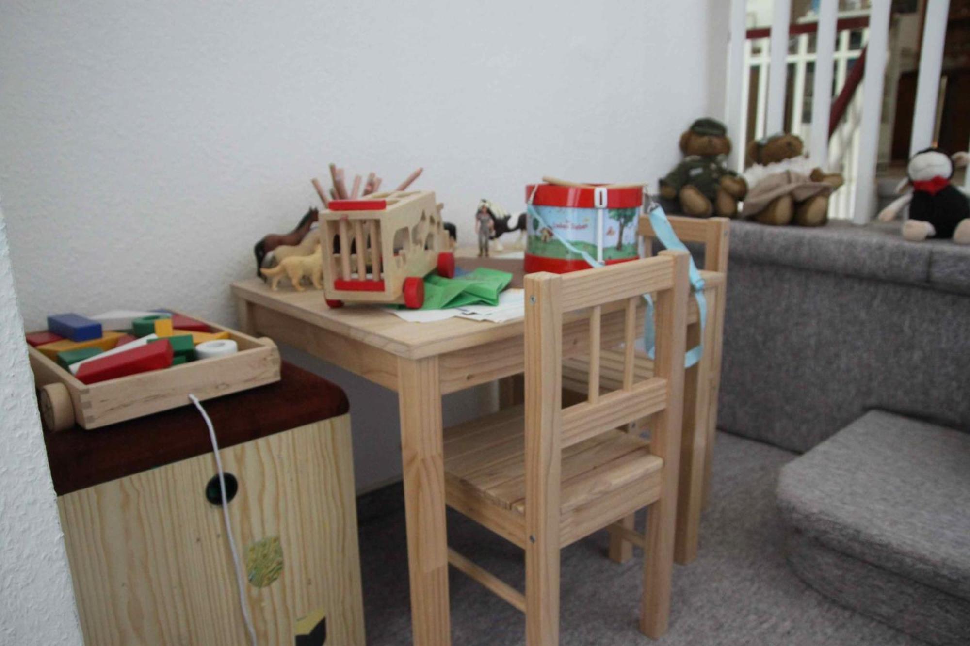 וויימר Stadt-Gut-Hotels - Das Kleine Hotel מראה חיצוני תמונה