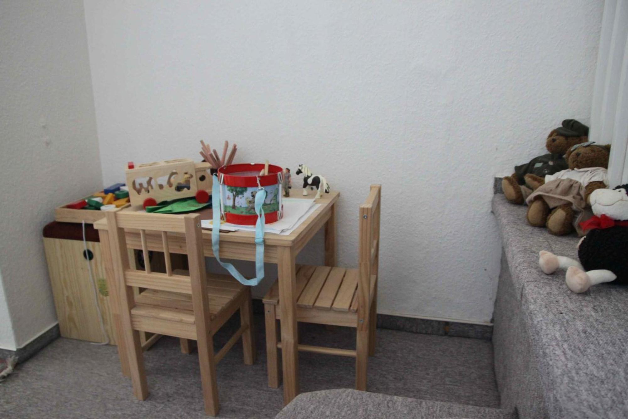 וויימר Stadt-Gut-Hotels - Das Kleine Hotel מראה חיצוני תמונה