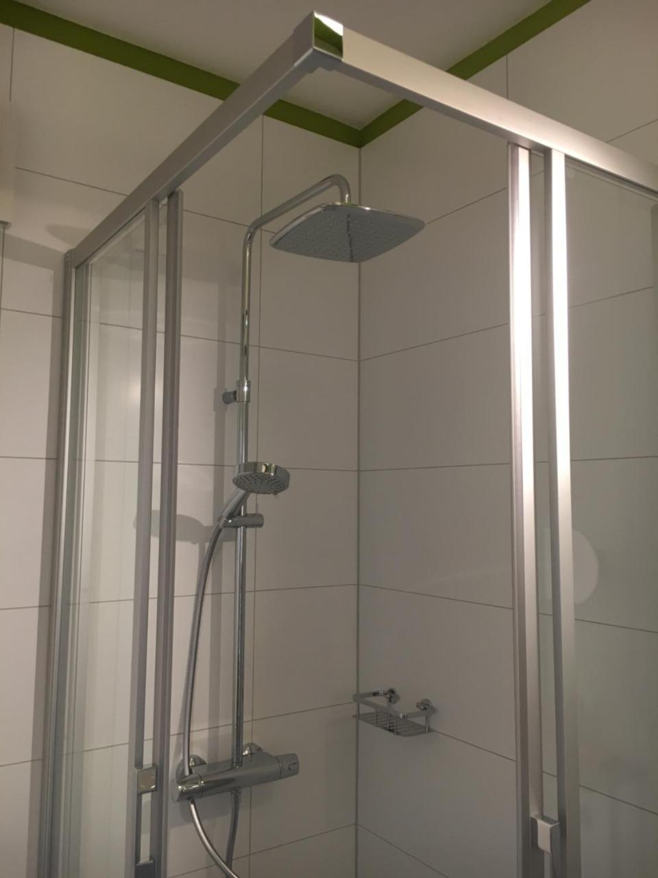 וויימר Stadt-Gut-Hotels - Das Kleine Hotel מראה חיצוני תמונה